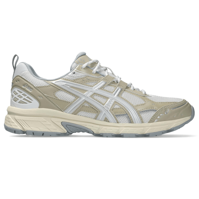 Asics Gel Nunobiki 1203A536-108
