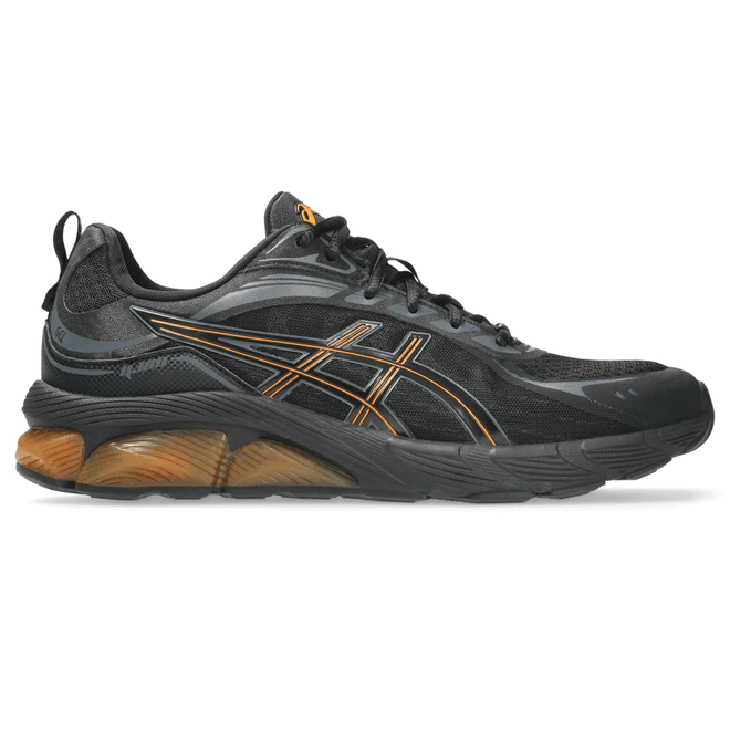 Asics Gel Quantum 180 VIII 1203A594-007