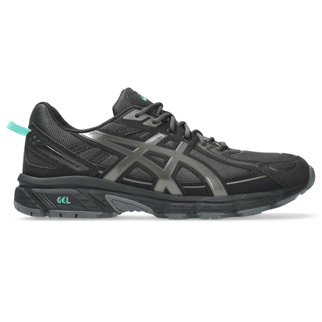 Asics Gel Venture 6 1203A438-031