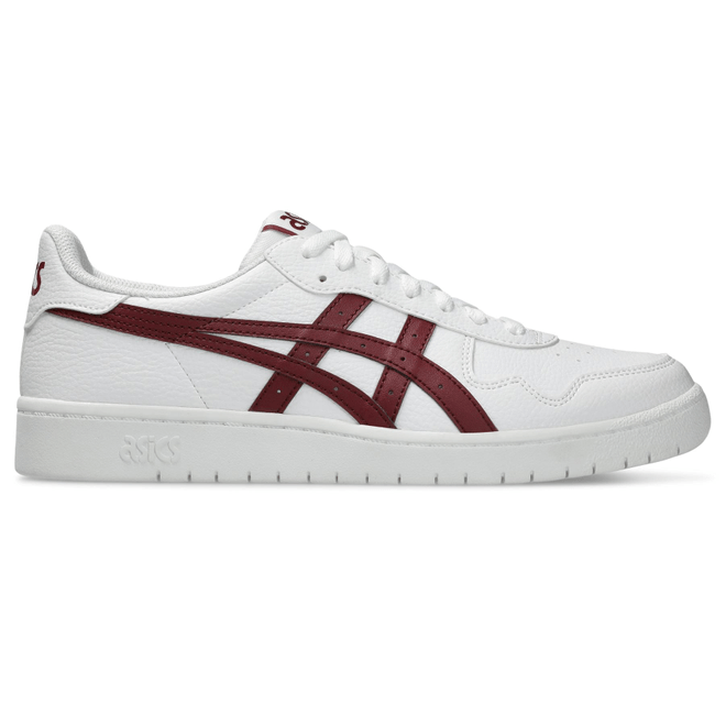 Asics Japan 1203A615-109
