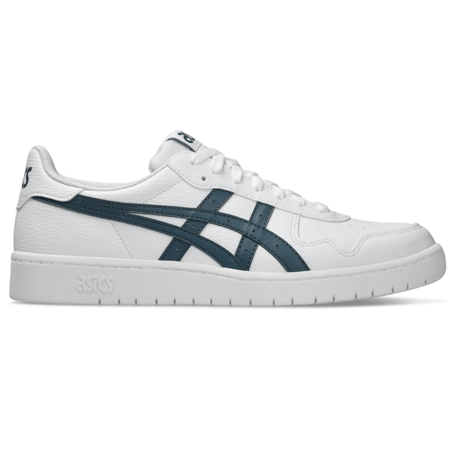 Asics Japan 1203A615-108