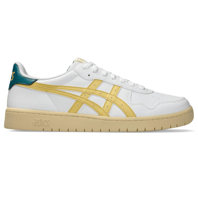 Asics Japan 1203A615-110