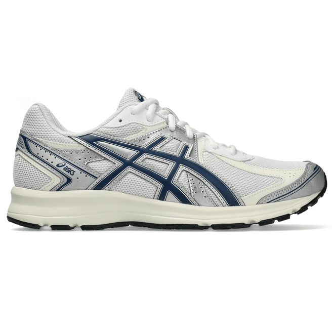 Asics Jog 100S 1203A684-105