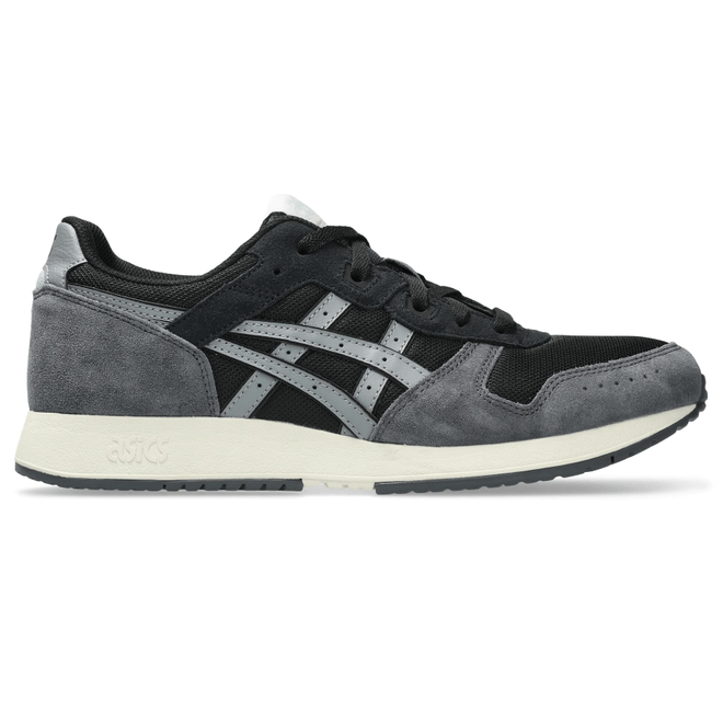 Asics Lyte Classic 1203A611-001