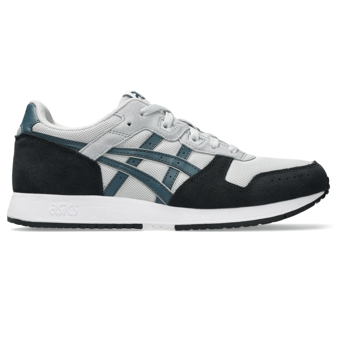 Asics Lyte Classic 1203A611-022