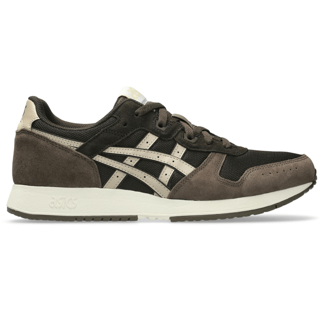 Asics Lyte Classic 1203A611-201