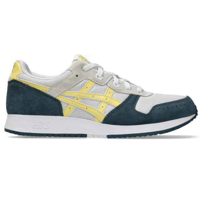 Asics Lyte Classic 1203A611-100