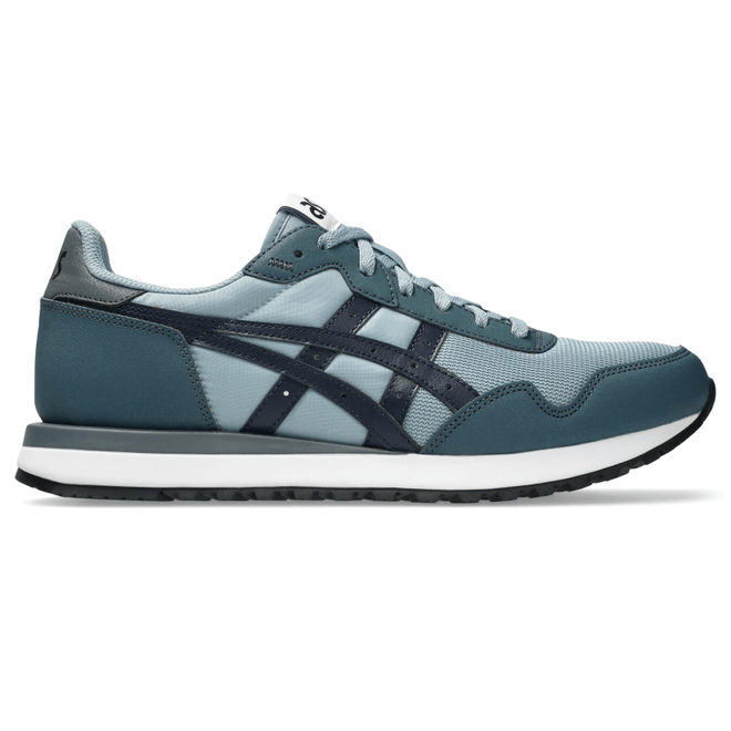 Asics Tiger Runner II 1203A612-402