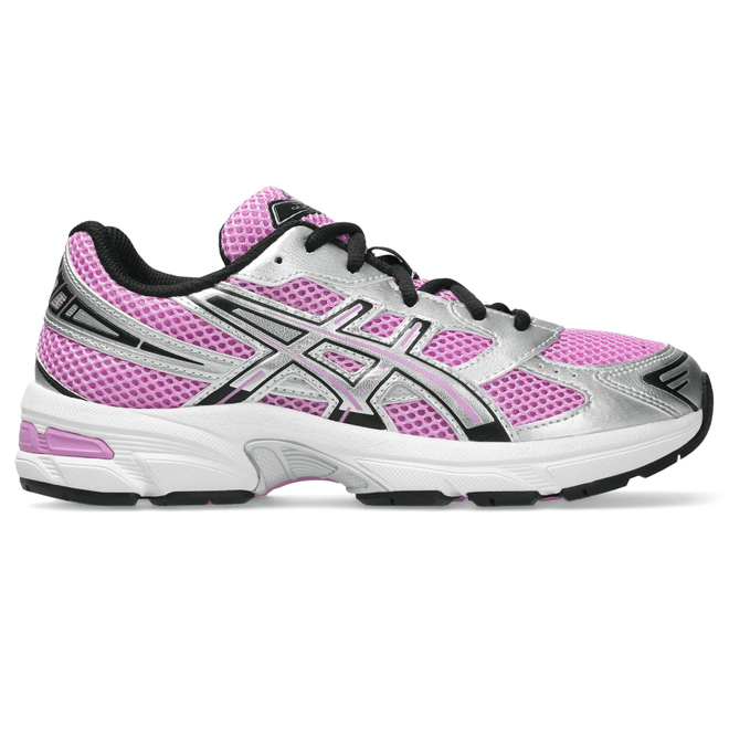 Asics Gel 1130 GS 1204A169-700