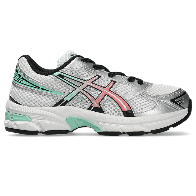 Asics Gel 1130 PS 1204A170-105
