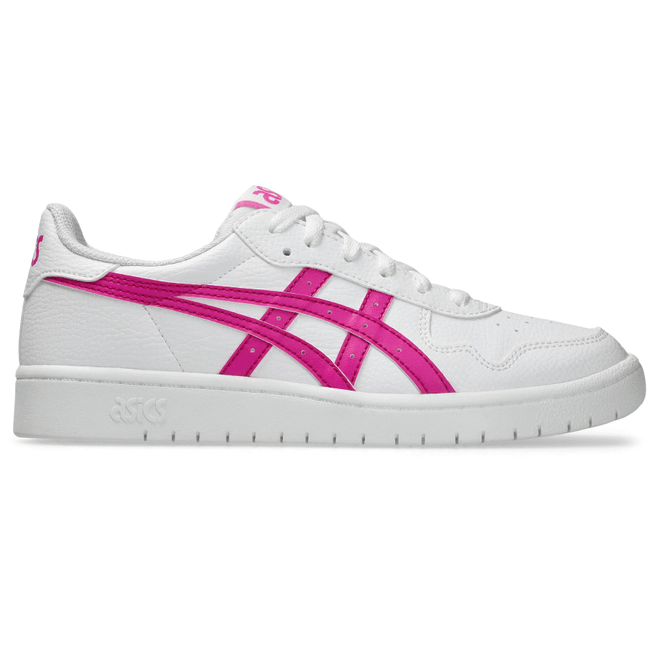 Asics Japan 1202A118-141