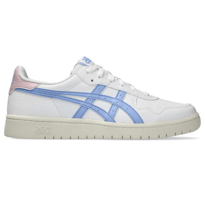 Asics Japan 1202A118-143