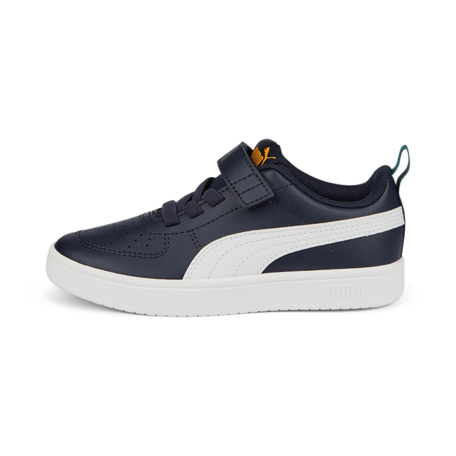 Puma Rickie 385836-07