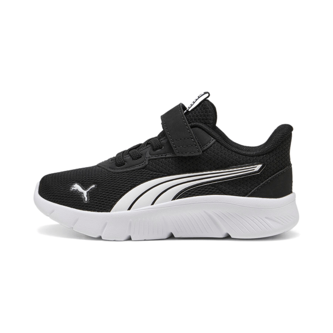 Puma FlexFocus Modern AC 401519-01