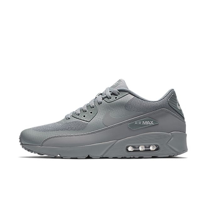 Nike Air Max 90 Ultra 2.0 Essential 003 875695-003