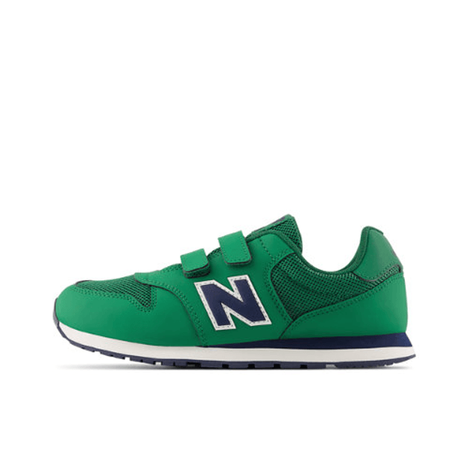 New Balance 500 Hook & Loop GV500CP1