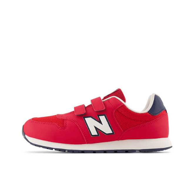 New Balance 500 Hook & Loop GV500TR1