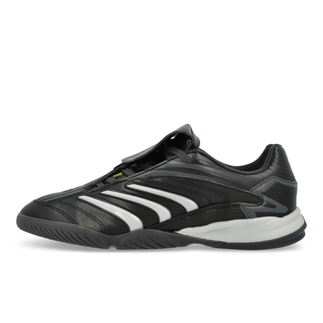 adidas Originals Predator Sala IH7082