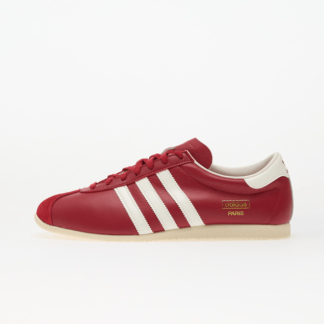 adidas Originals Women's Paris IH6793