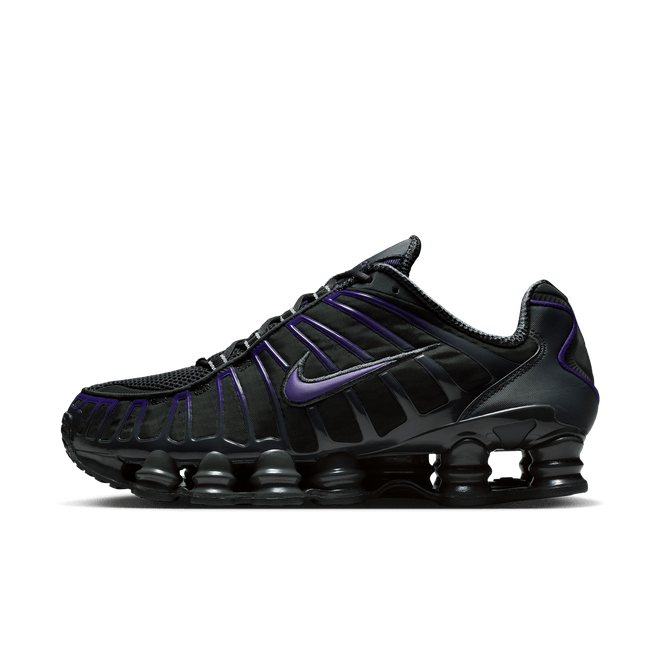 Nike Shox TL AV3595-014