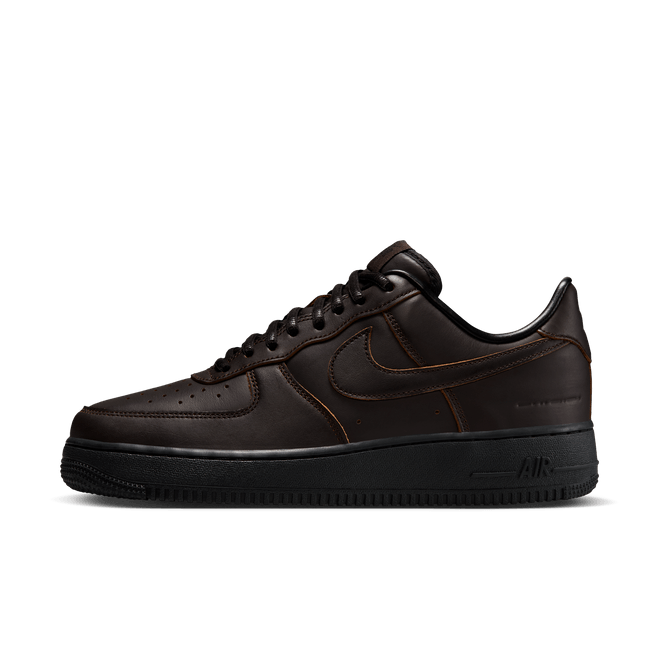 Nike Air Force 1 '07 Premium IM8056-220
