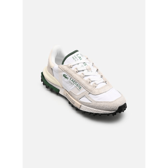 Lacoste Elite Active 51SMA0041-21G