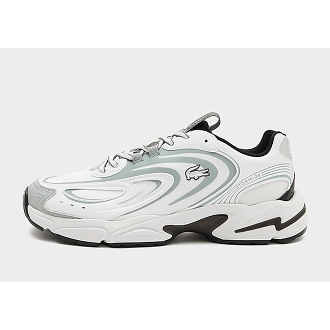 Lacoste Men's Storm 96 2K Tech  51SMA0231-108