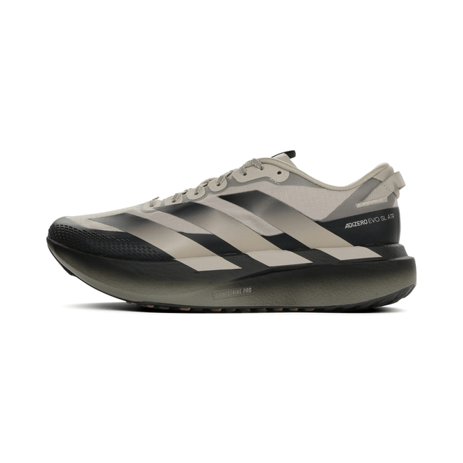 adidas Adizero Evo SL ATR  KK0309