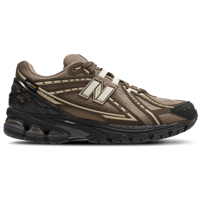 New Balance 1906R  Brown U1906RFW