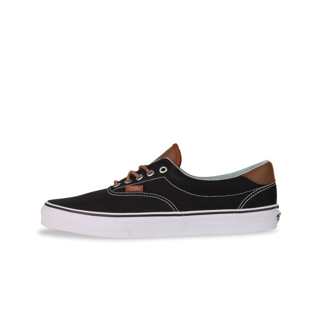Vans Era 59 (C/L) VN0A38FSQK3