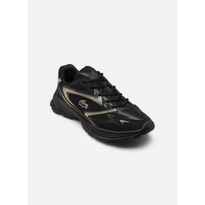 Lacoste L003 Neo Shot 51SUJ0013-1V7