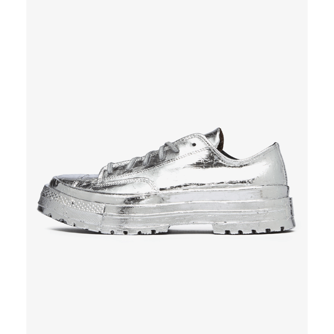 Converse Chuck 70 National Limited Edition  A18976C