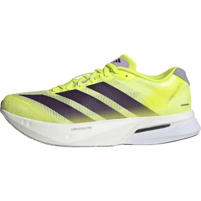 adidas Adizero Boston 13 JP9251