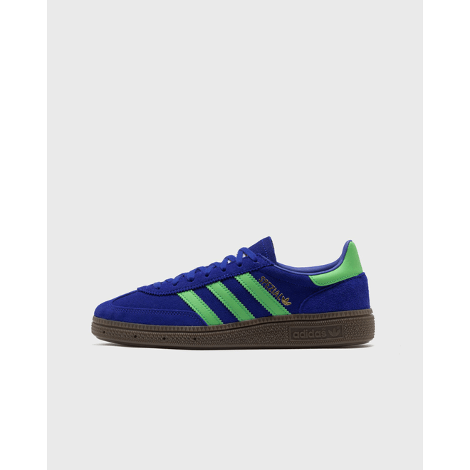 Adidas Handball Spezial J JP9555