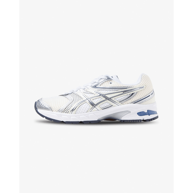 Asics  Gel-DS Trainer 14 White/Midnight  1203A607-108