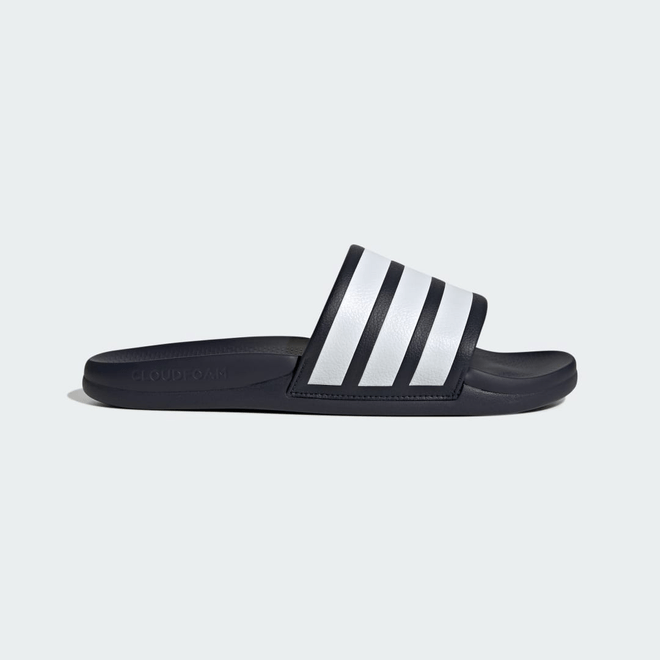 adidas ADILETTE COMFORT 2.0 HQ2465