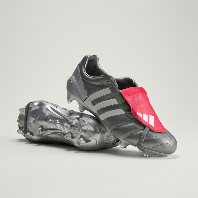 adidas Predator Mania Firm Ground HQ2680