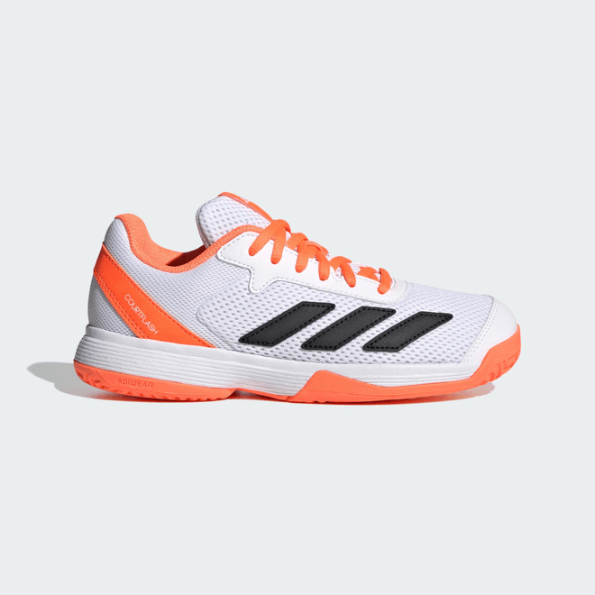 adidas Courtflash  JR4450