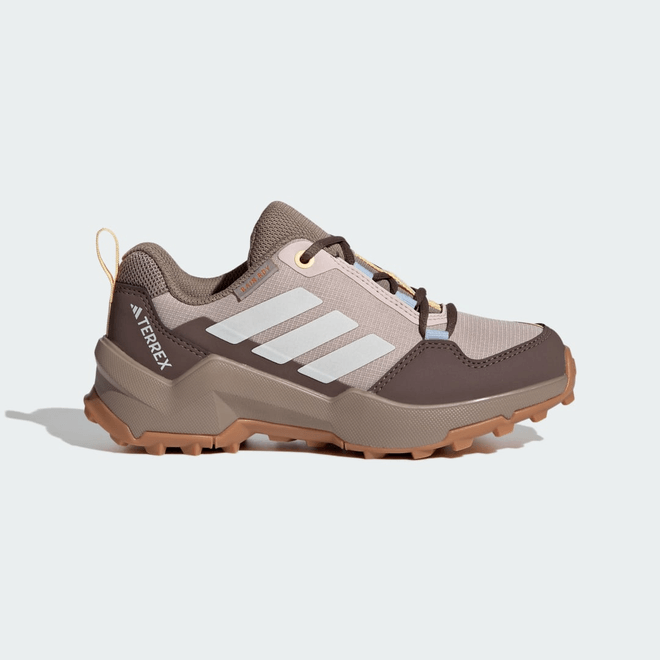 adidas Terrex AX4r Hiking JR6638