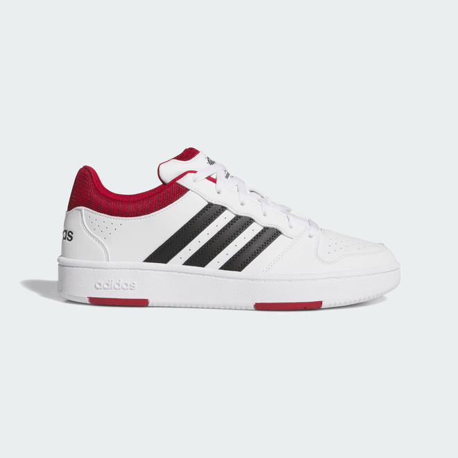 adidas HOOPS CLASSIC KI1061