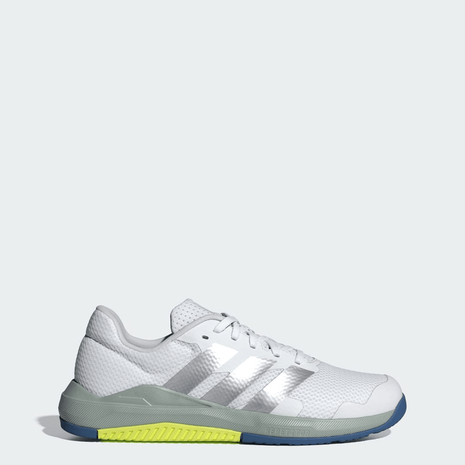 adidas Dropset Base Training JQ1452