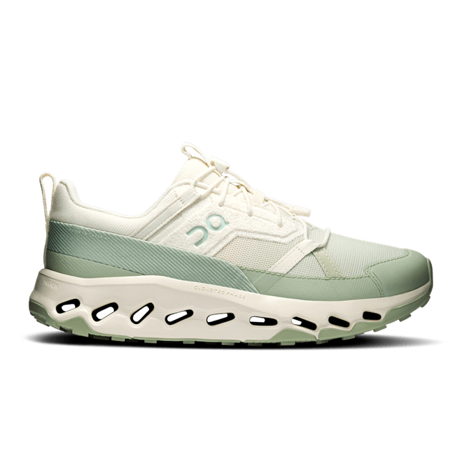 ON Cloudhorizon END 'Beige' 3MF30794093