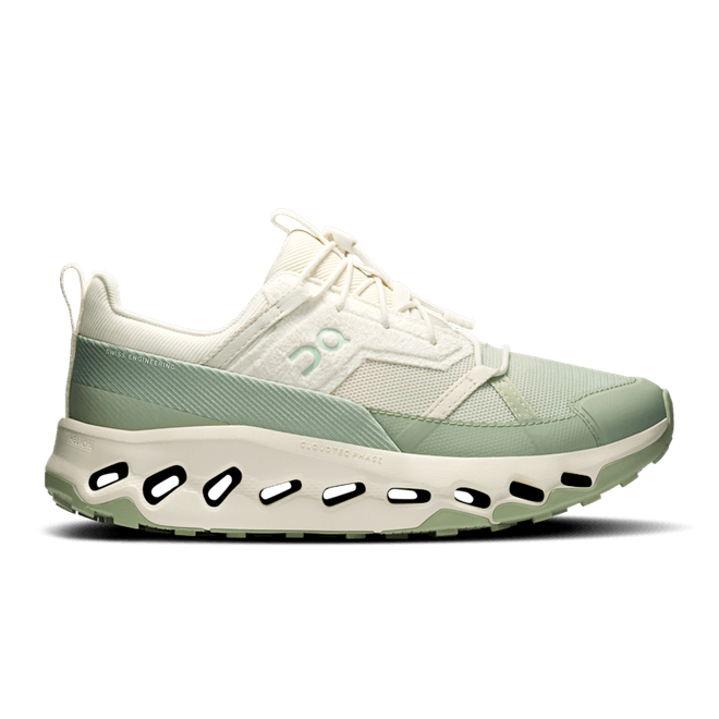 ON Cloudhorizon END 'Beige' 3WF30554093