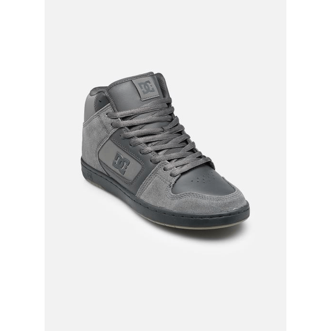 Dc Shoes Manteca 4 Hi ADYS100743-062