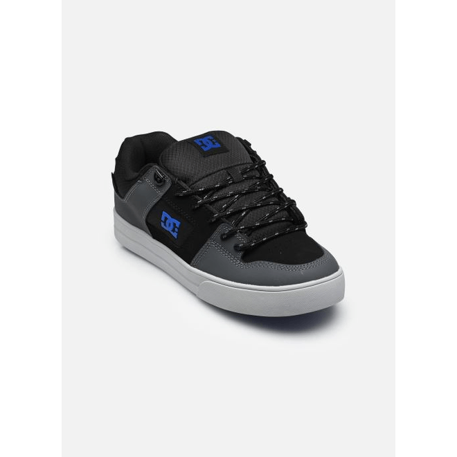 Dc Shoes Pure Wnt M ADYS300151-021