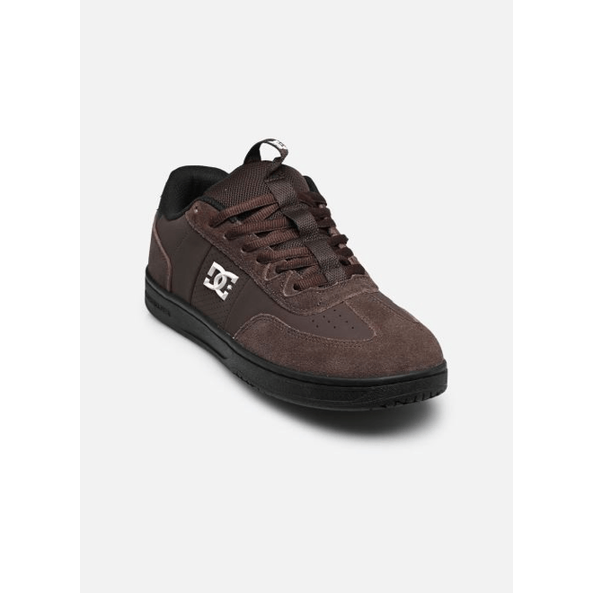 Dc Shoes Dc Astrix DC02741-210