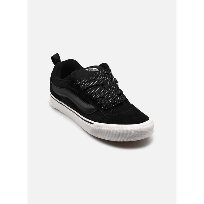 Vans Knu Skool VN000EE6CJK1