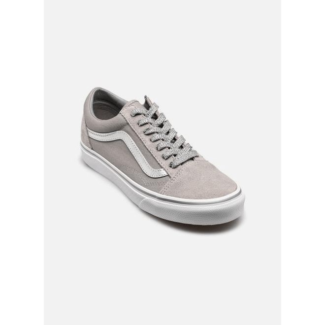 Vans Old Skool VN000E8WBGF1