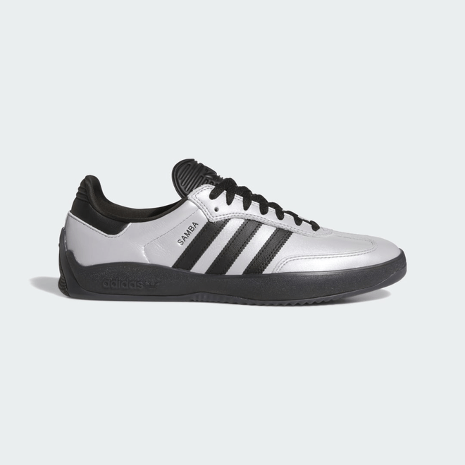 adidas Puig Samba HQ4747