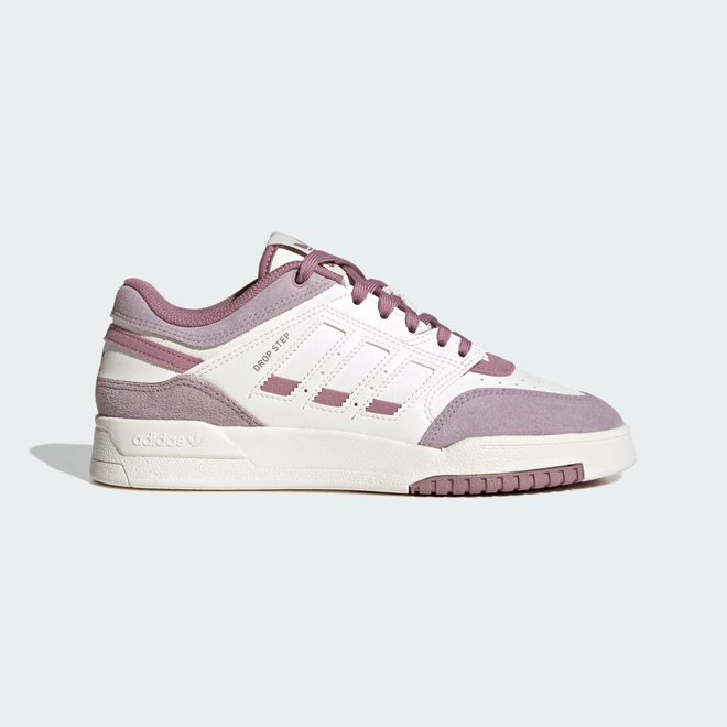 adidas Drop Step Low IH2169
